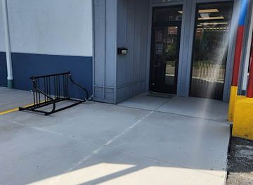 ohio/cuyahoga-valley-national-park/shop/tpv-poke-center