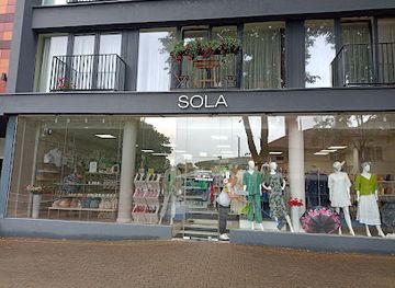 lithuania/palanga-beach/shop/sola