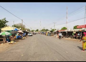 the-gambia/janjanbureh/shop/supermarket-muslim