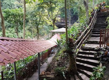 nicaragua/matagalpa-coffee-region/shop/eco-lodge-cascada-blanca