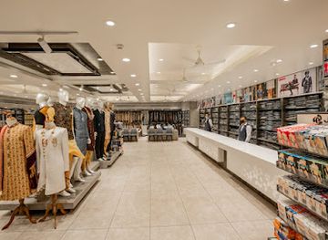 india/western-india/shop/satyam-mall