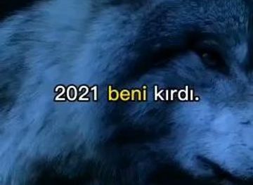 turkmenistan/dasoguz-region/shop/