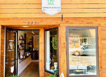 montana/polson/shop/beargrass-candles