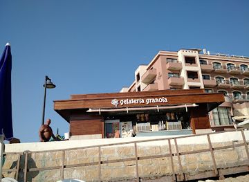 malta/marsalforn-bay/shop/gelateria-granola