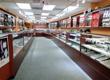 new-jersey/trenton/shop/dioro-jewelry