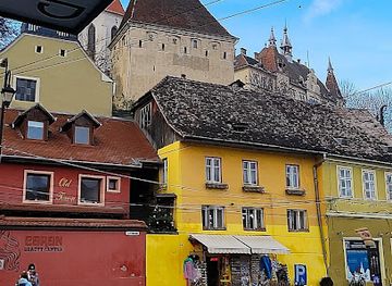 romania/sighisoara/shop/up-specialty-coffee