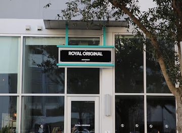 florida/orlando/downtown-orlando/shop/royal-original