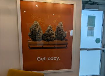 new-york/mohawk-valley/shop/sunnyside-medical-cannabis-dispensary-mohawk-valley