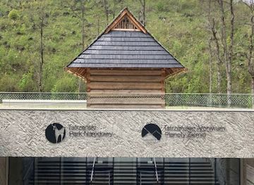 poland/tatra-mountains/shop/tatrzanskie-archiwum-planety-ziemia