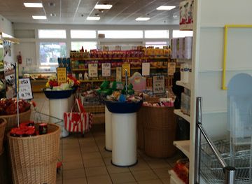 latvia/liepaja/shop/beta