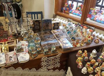 czechia/ore-mountains/shop/original-souvenir