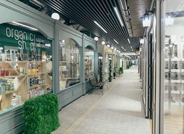 moldova/lapusna-county/shop/zity-mall
