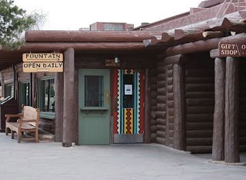 arizona/grand-canyon-village/shop/the-fountain