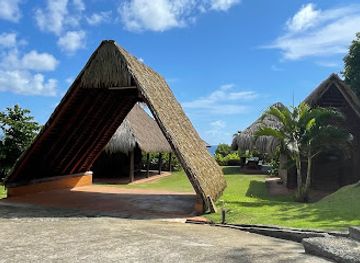 dominica/saint-luke/shop/kalinago-barana-aute