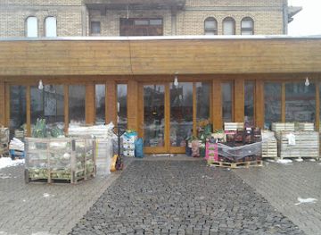 kosovo/vushtrri/shop/etc-elkos-trading-center-vushtrri