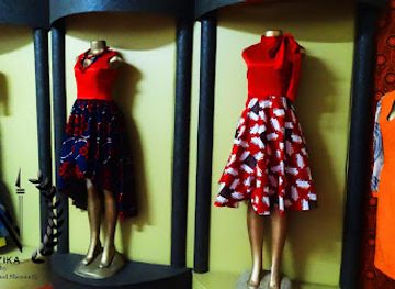 malawi/nyika-plateau/shop/nzika