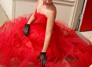 kentucky/louisville/shop/acorn-apparel