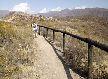argentina/aconcagua-provincial-park/shop/divisadero-largo-mendoza