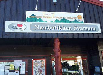 norway/innlandet/shop/narbutikken-svatsum