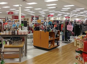 texas/longview/shop/t-j-maxx