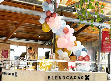 brazil/florianopolis/shop/blendcacao-armazem-rita-maria