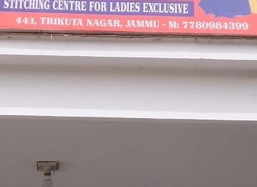 india/jammu/trikuta-nagar/shop/khoobsurat-boutique