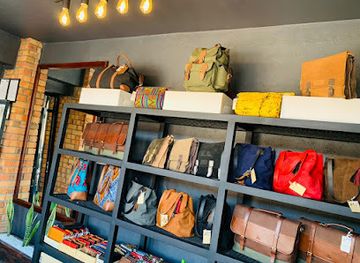 uganda/acholi/shop/aloo-bags