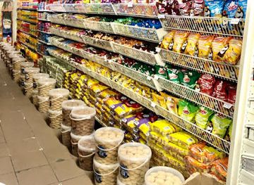 namibia/etosha-national-park/shop/omuthiya-retail-wohlesalers