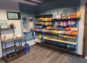 kansas/wilson-lake/shop/cozy-coffee-cafe