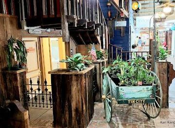 florida/southwest-florida/shop/tin-city-waterfront-shops