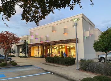 louisiana/caddo-lake/shop/shoppes-at-bellemead