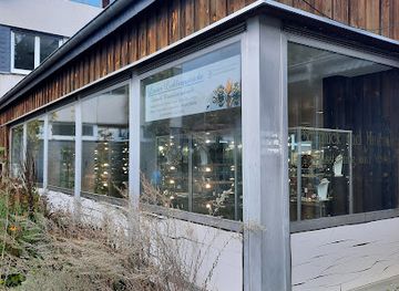 germany/harz/shop/lauter-lieblingsstucke