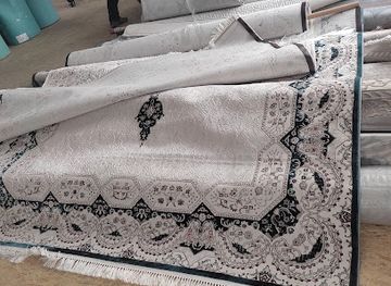 kyrgyzstan/kochkor/shop/kovor-kilem-saray