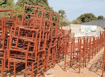 the-gambia/abuko-nature-reserve/shop/salaam-welding