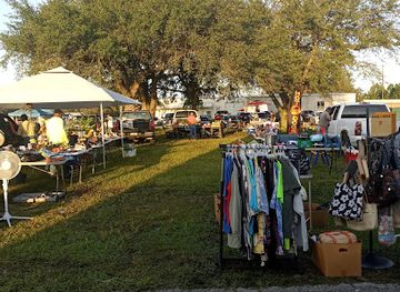 florida/sebring/shop/c-s-antique-mall