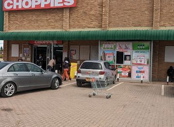 botswana/kweneng-district/shop/choppies-superstores