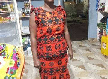 ghana/kumasi/shop/faustina-agyekum-store