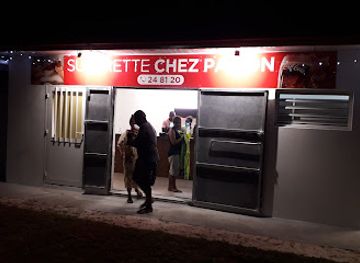 new-caledonia/tadine/shop/superette-chez-pa-son