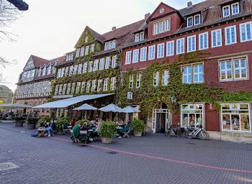 germany/hannover/shop/marie-jo-modeboutique