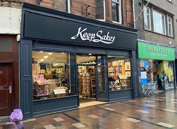 united-kingdom/stirlingshire/shop/keepsake-scotland