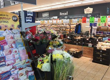 ireland/dingle-peninsula/shop/lidl