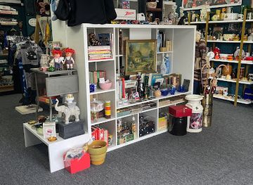 minnesota/saint-cloud/shop/elizabeth-s-storage-bin-boutique