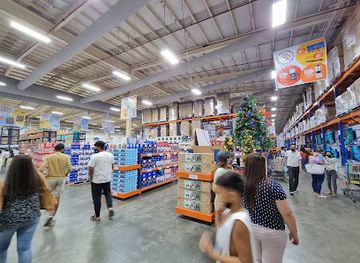 philippines/davao-region/shop/s-r-membership-shopping-davao