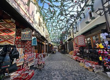 albania/korce-region/shop/pazari-i-korces