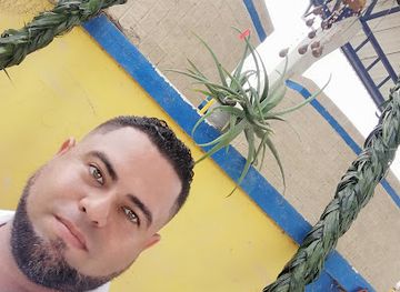 colombia/sucre-department/shop/jaomen-shop