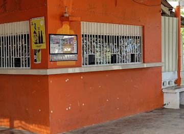 curacao/playa-lagun/shop/tur-tur-snack