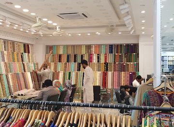 pakistan/southern-punjab/shop/rang-ali-fabrics