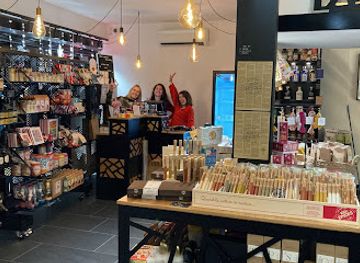 france/pyrenees/shop/la-maison-du-coin