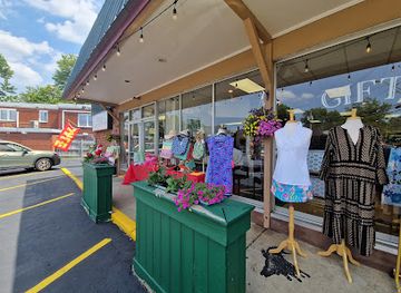 new-york/western-new-york/shop/snyder-general-store