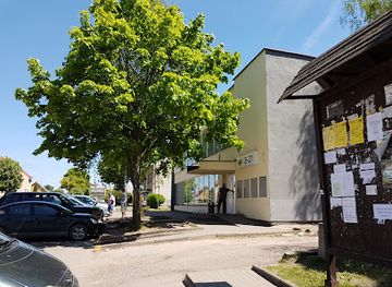 lithuania/dzukija-national-park/shop/iki-dzukija